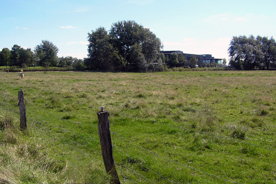 Slesvig