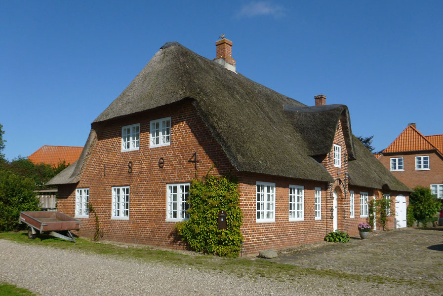 Slesvig