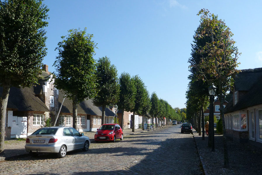 Slesvig