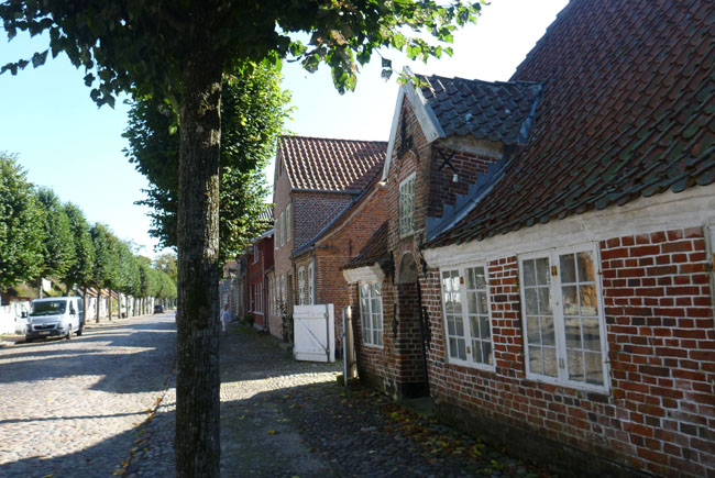 Slesvig