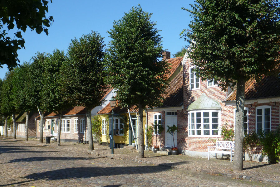 Slesvig