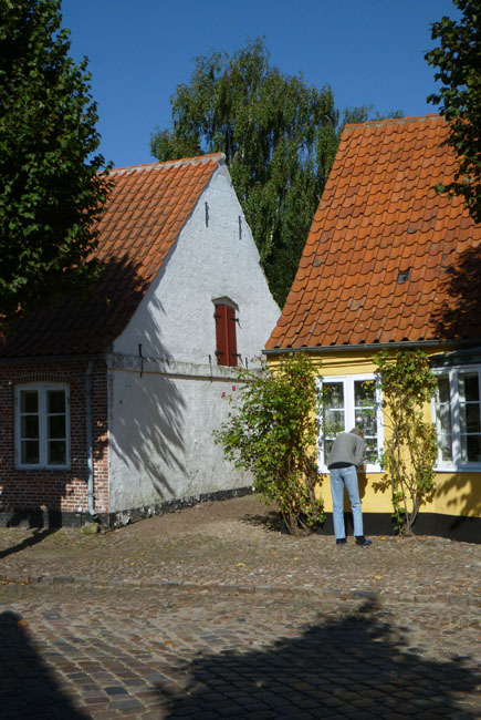 Slesvig