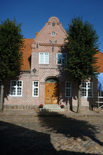 Slesvig