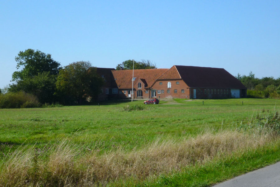 Slesvig