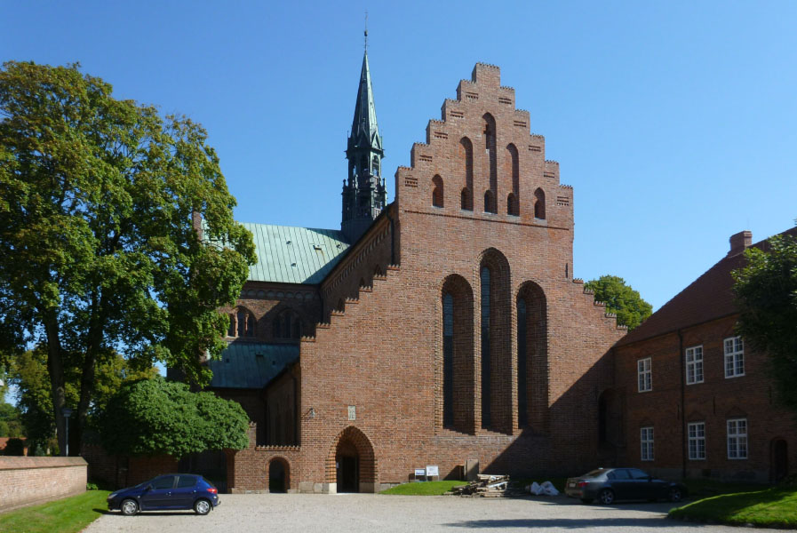 Slesvig