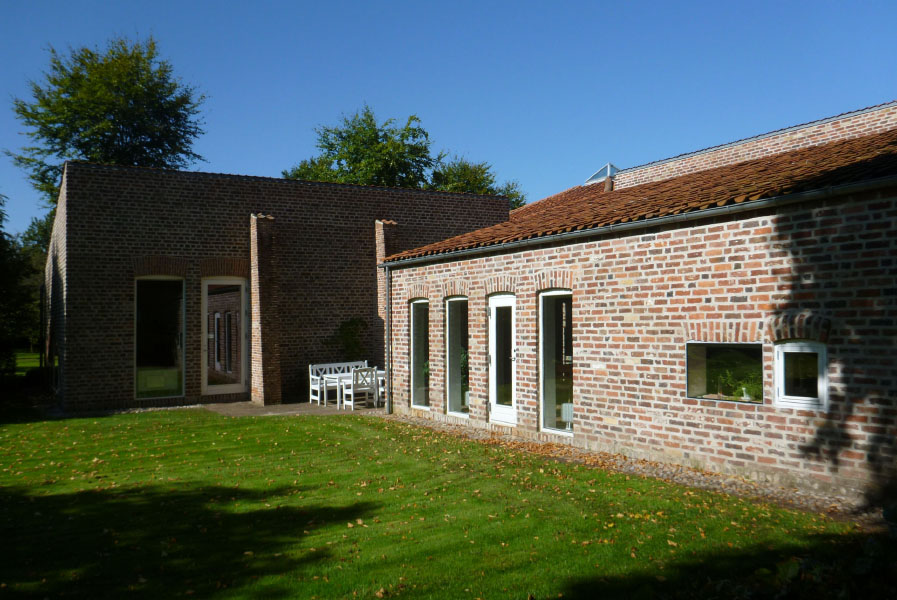 Slesvig