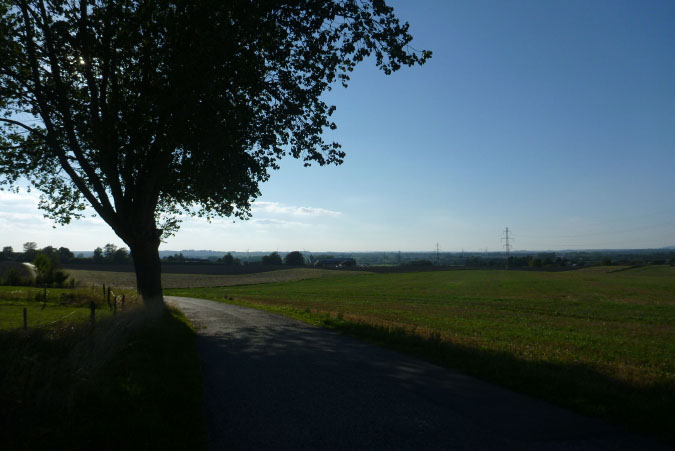 Slesvig
