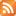Klik for at tilmelde dig RSS feeds