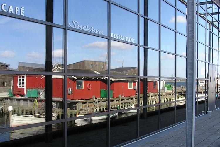 img/vikingehavn.jpg