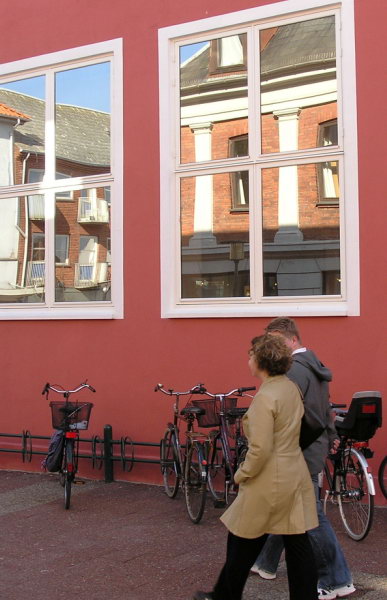 img/vinduer1.jpg