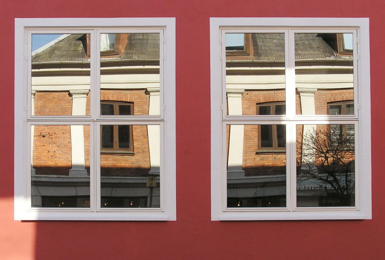 img/vinduer2.jpg