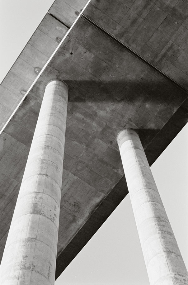 Galerie Linsen, Finn Johannessen