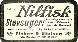 Avisannonce 1915