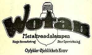 Avisannonce 1917