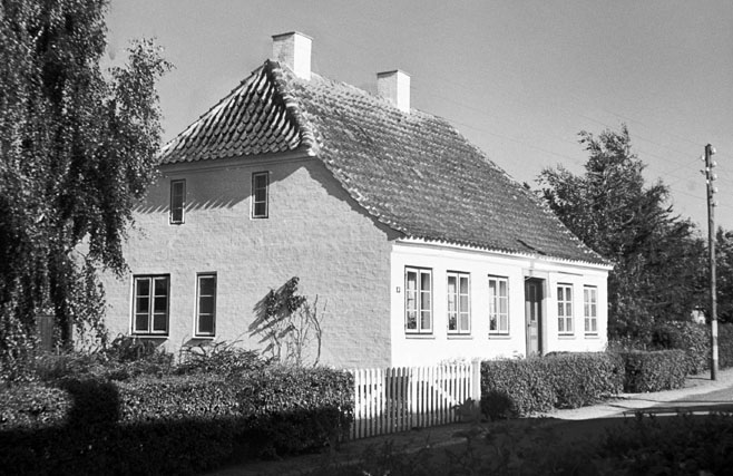 Sejlerminder