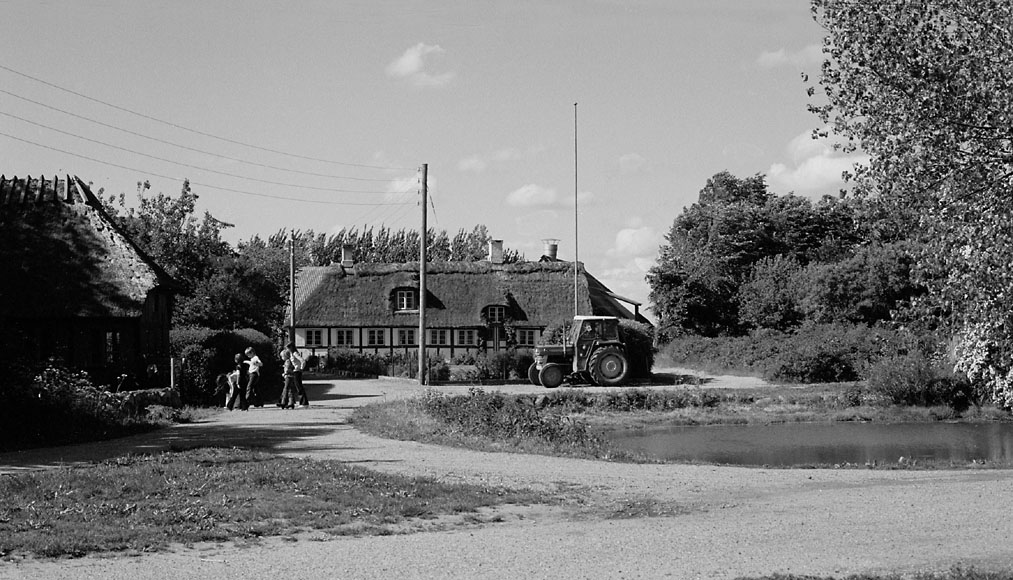 Sejlerminder 1974