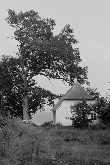 Sejlerminder 1974