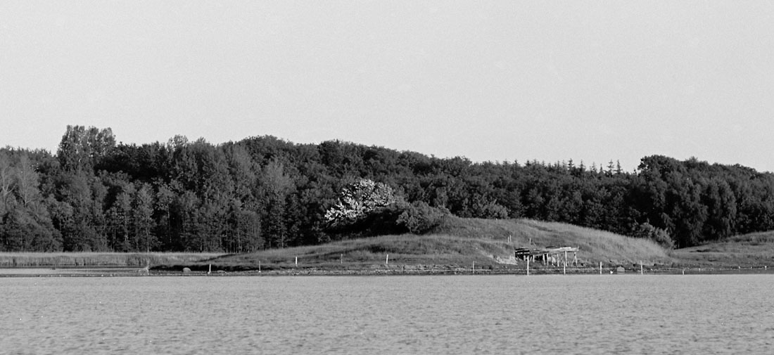Sejlerminder 1975