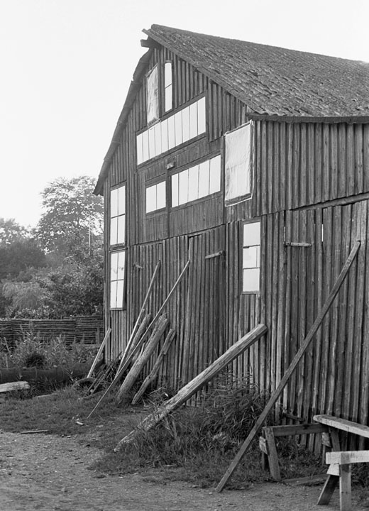 Sejlerminder 1975