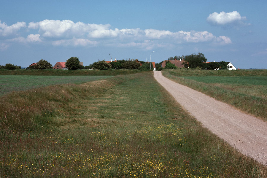 Sejlerminder 1975