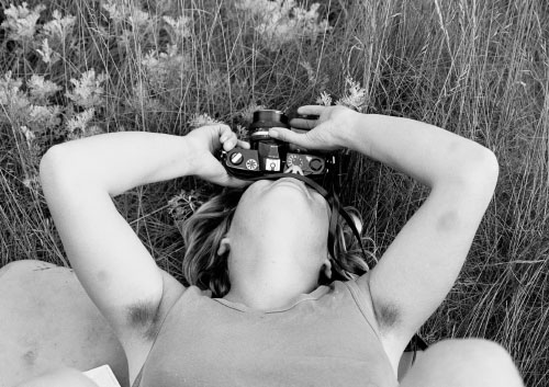 Sejlerminder 1977