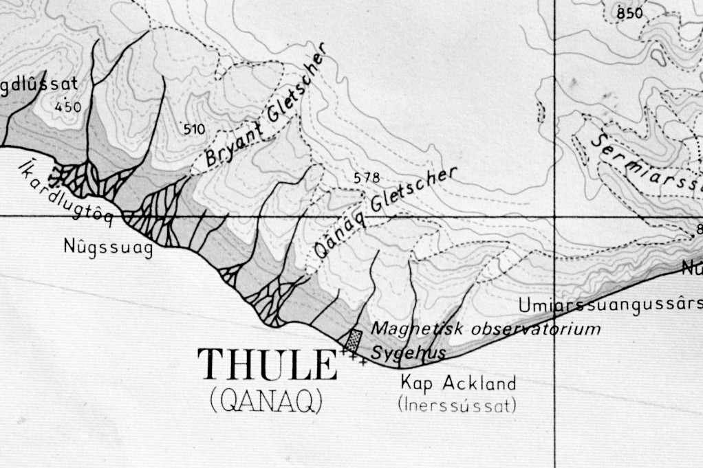 Sejlerminder 1978