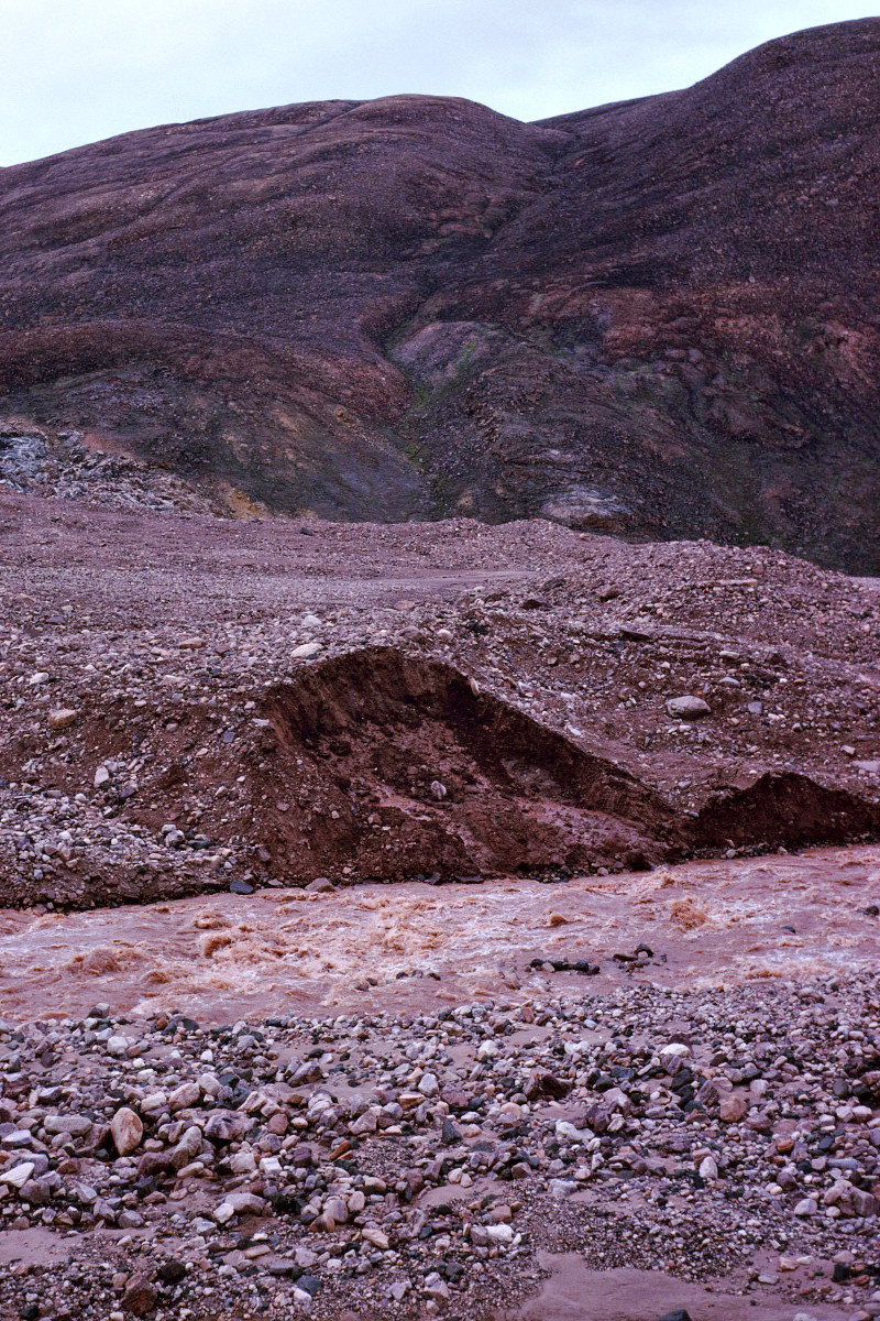 Sejlerminder 1978