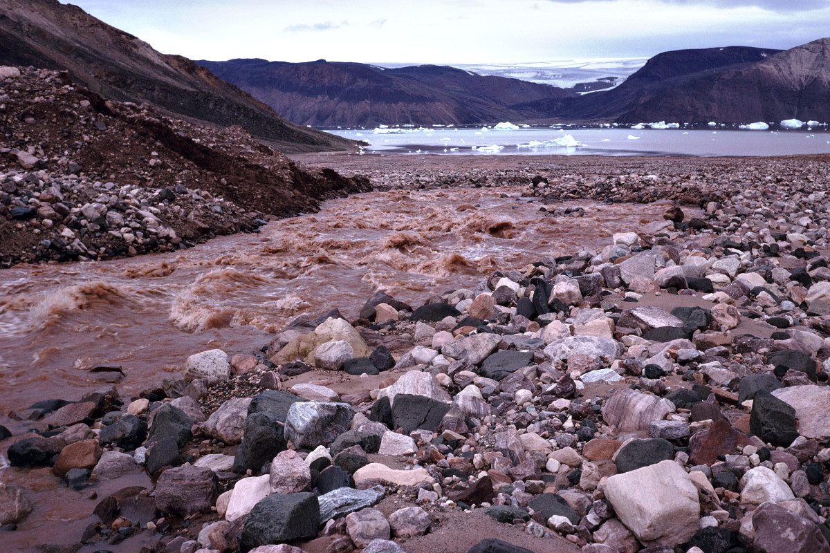 Sejlerminder 1978