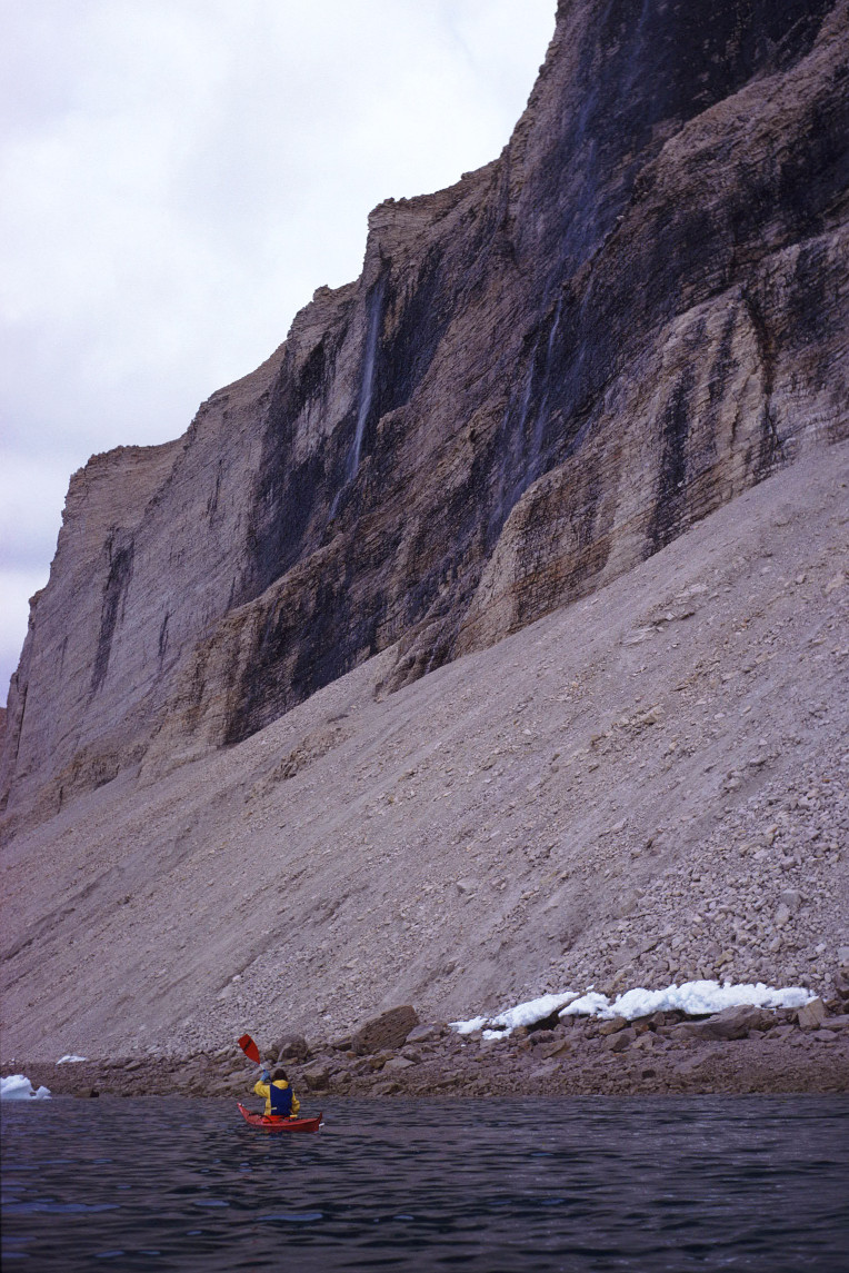 Sejlerminder 1978