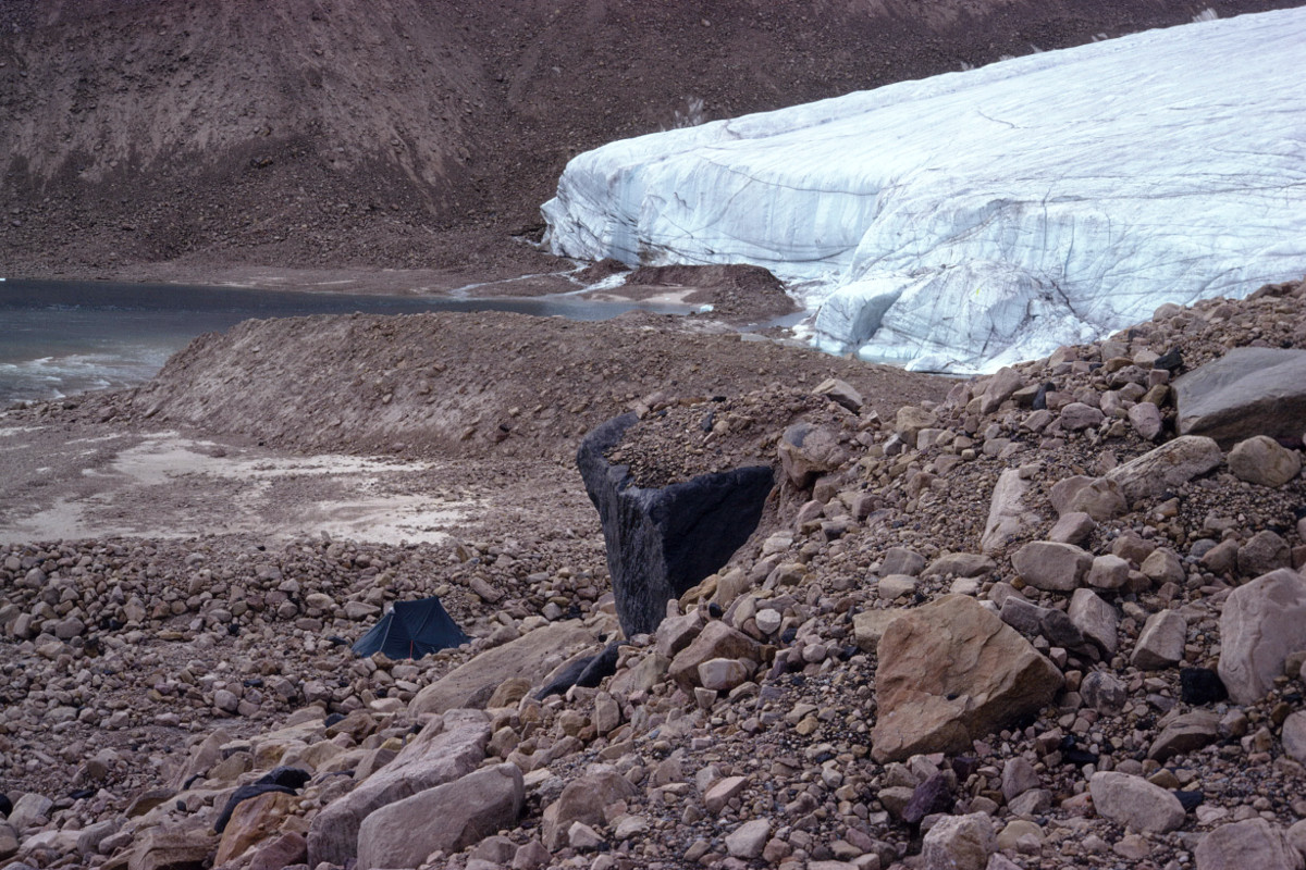 Sejlerminder 1978