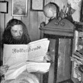 52