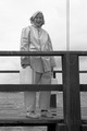 P61