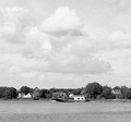 P62
