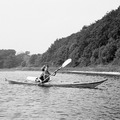 P112
