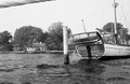 P73