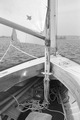 P79