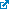 external_link