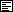Venstrestil tekst venstrestil icon