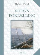 Øhavsfortælling () Cover
