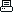 Printervenlig version print icon