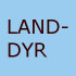 Vindfløj / Weather vane
