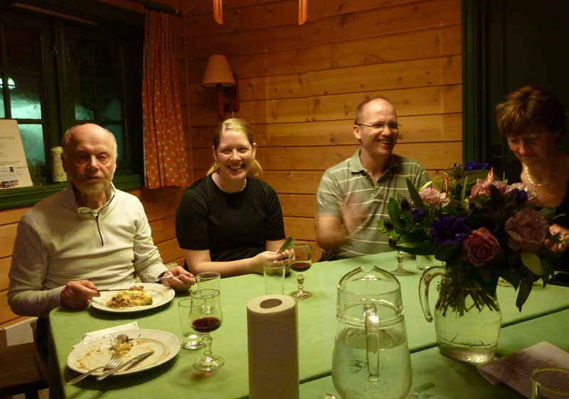 Gålå 2014