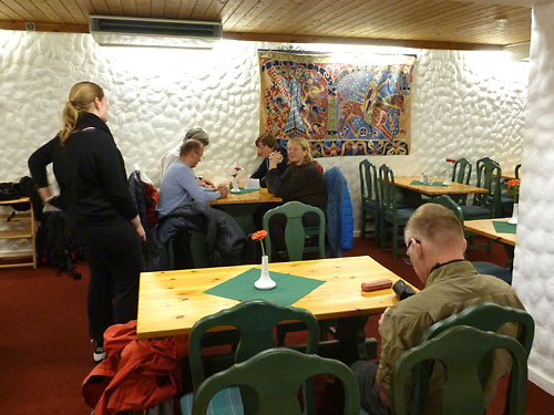 Gålå 2014
