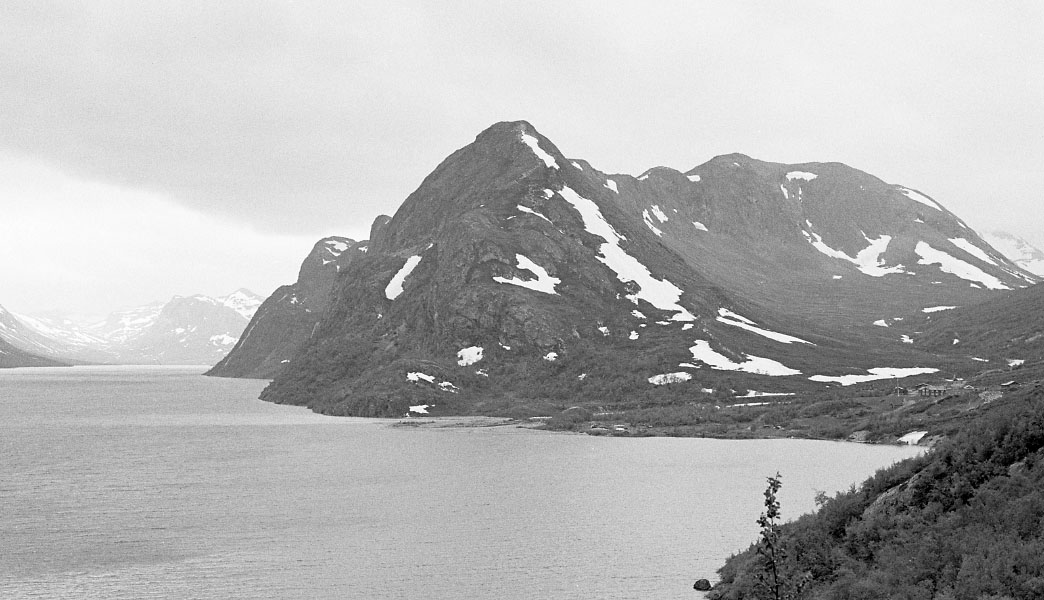 Jotunheim 76