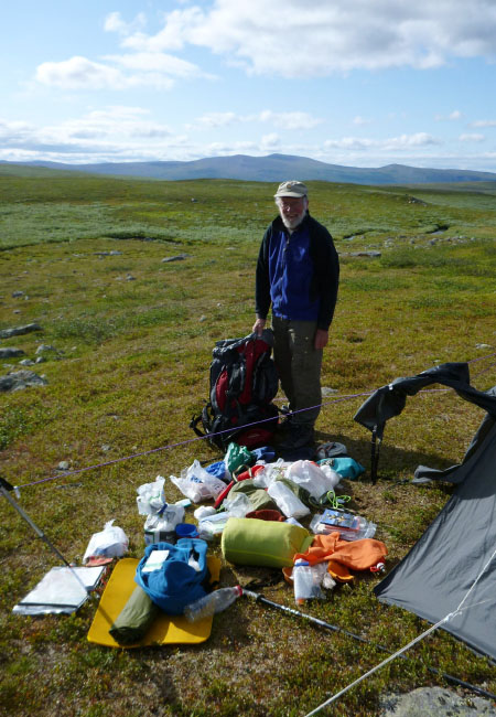 Sarek