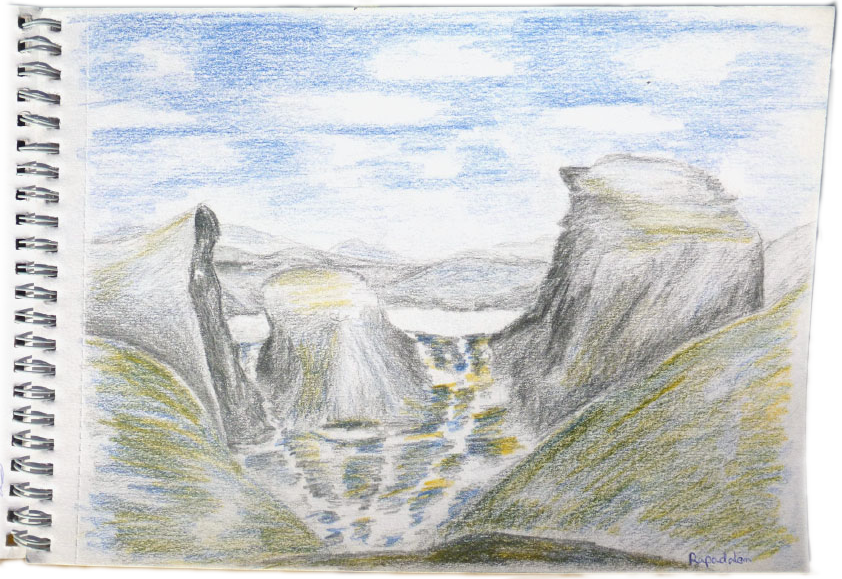 Sarek
