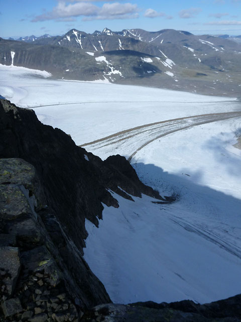 Sarek