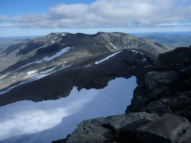 Sarek