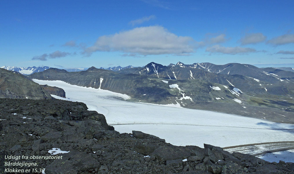 Sarek
