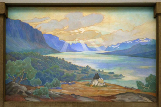 Sarek